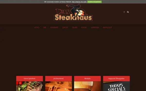 www.das-steakhaus-altwied.de