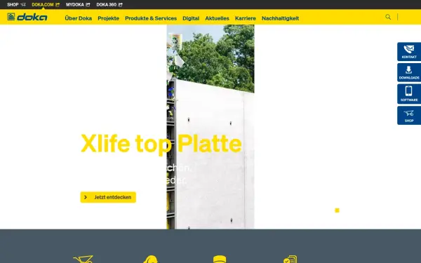 www.doka.com