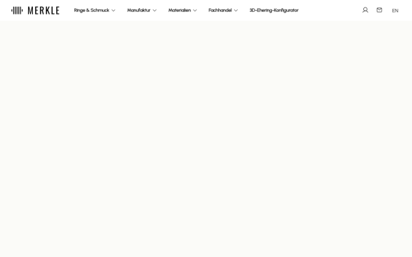 www.hcf-merkle.de