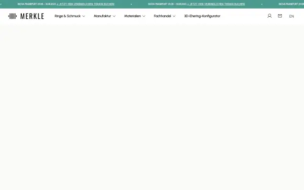 www.hcf-merkle.de