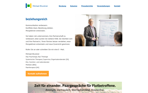 www.mbbruckner.de
