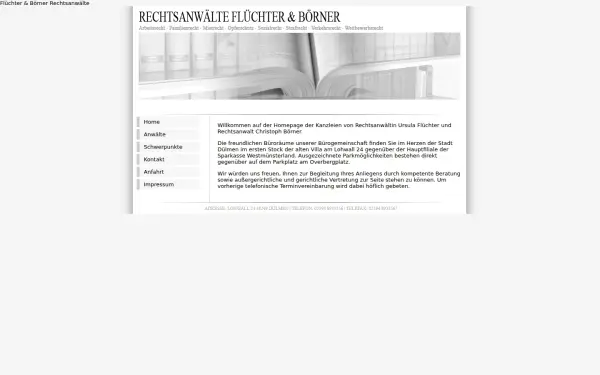 anwalt-duelmen.de