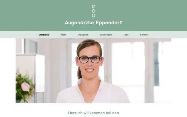 augenaerzte-eppendorf.de