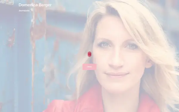 domenicaberger.de