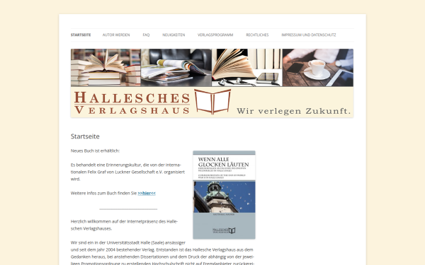 hallesches-verlagshaus.de