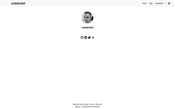 me.codewichtel.de