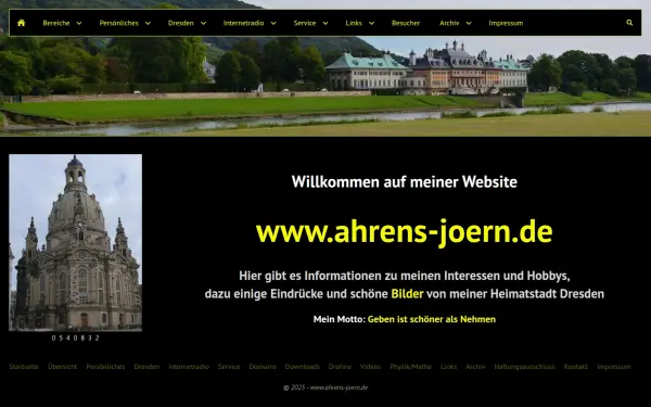 www.ahrens-joern.de