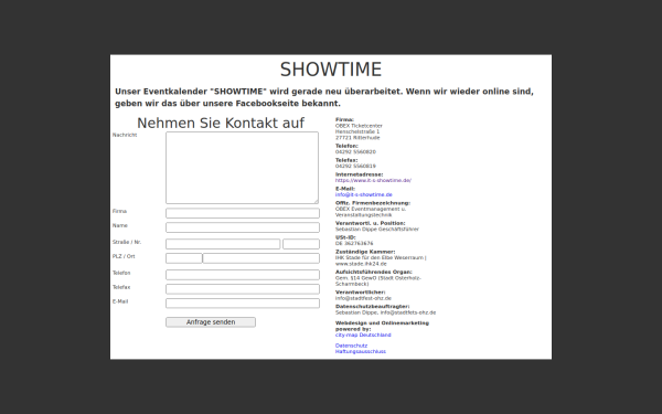 www.it-s-showtime.de