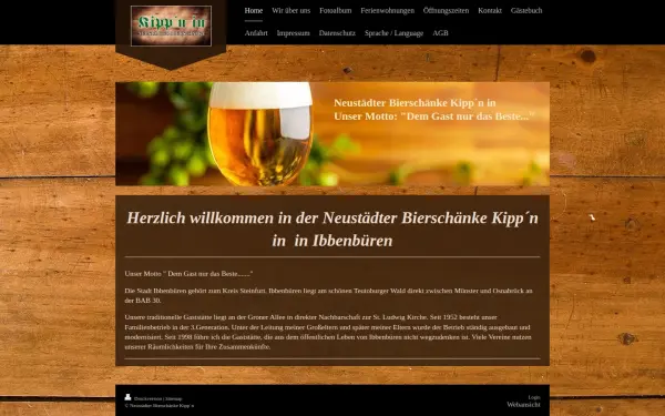 www.kipp-n-in.de