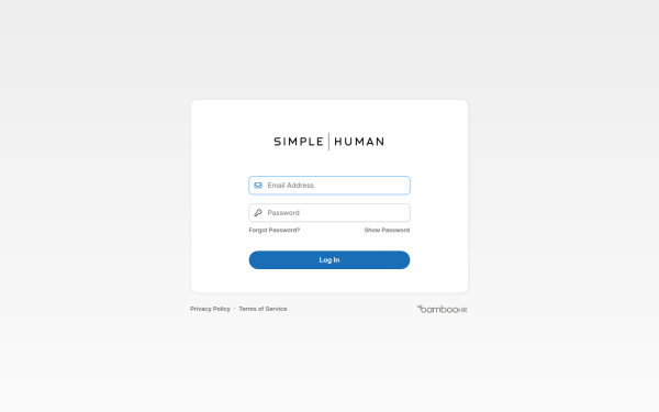 simplehuman.bamboohr.com