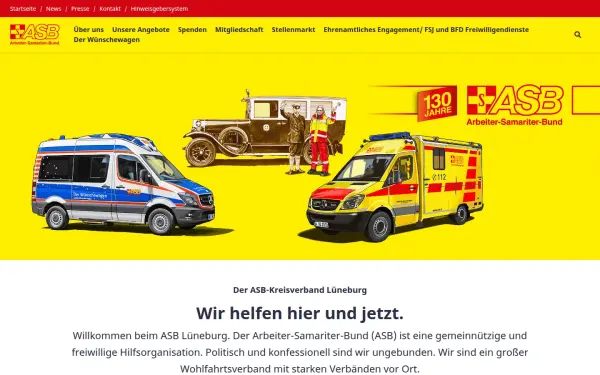 www.asb-lueneburg.de