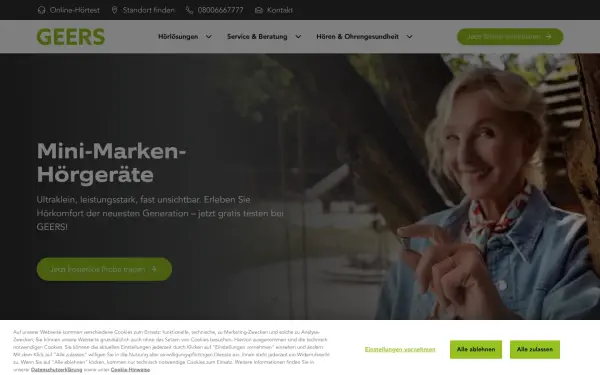 www.geers.de