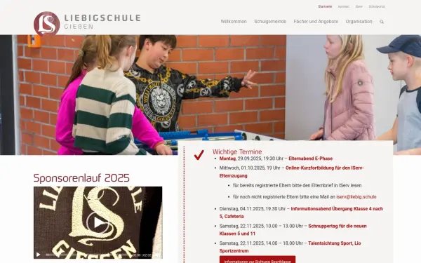 www.liebigschule-giessen.de