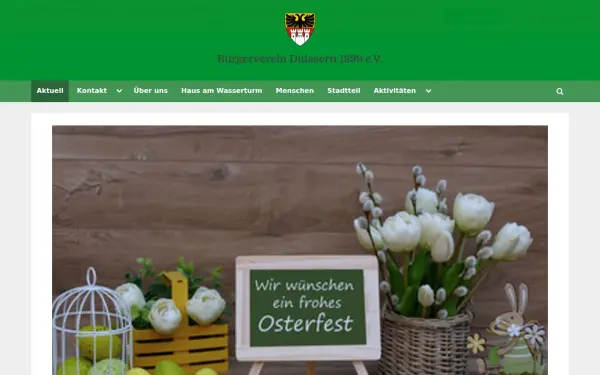bv-duissern.de