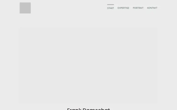 domschat.de