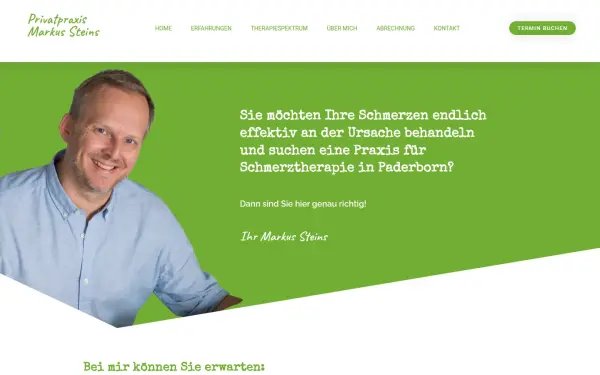www.physiotherapie-paderborn.net