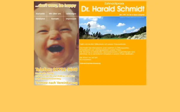 dr-harald-schmidt.de