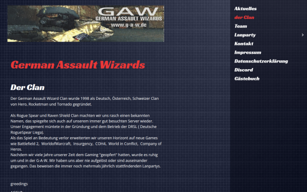 g-a-w.de