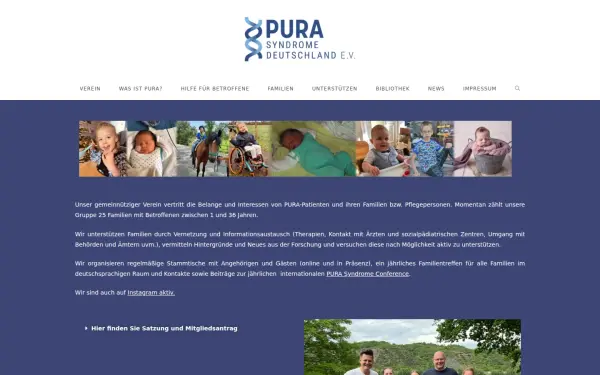 pura-deutschland.de