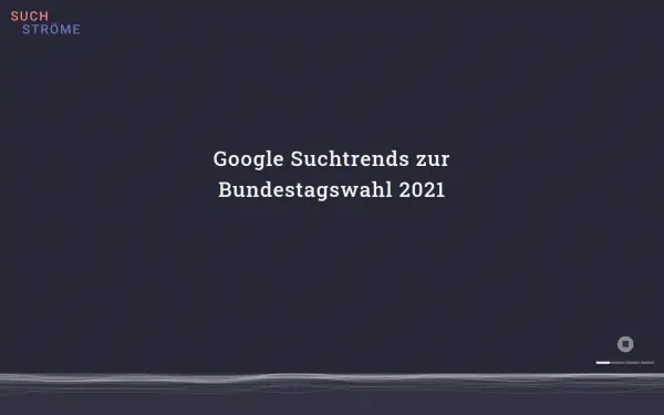 suchstroeme.truth-and-beauty.net