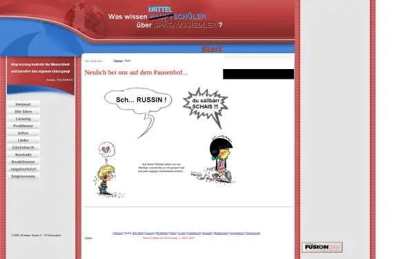 abcsos.de