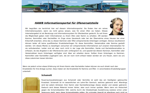 hawb.de