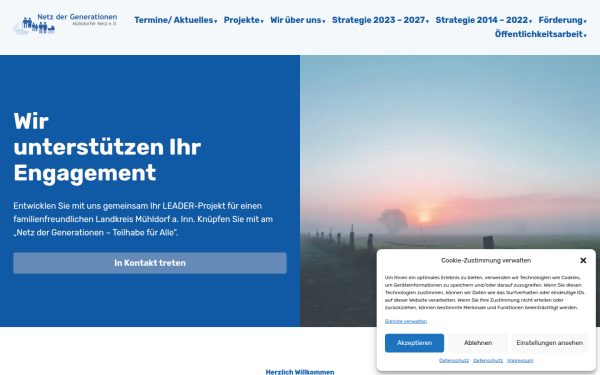 muehldorfer-netz.de
