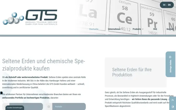 www.gts-hamburg.de