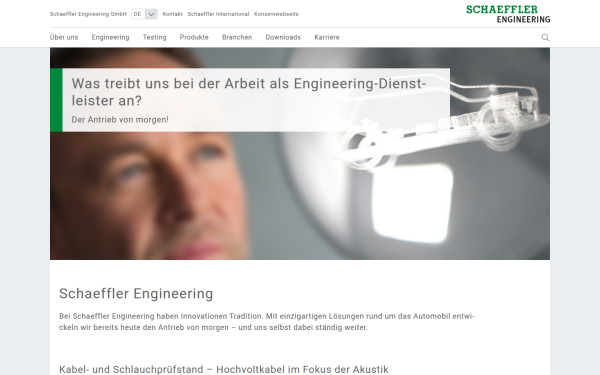 www.schaeffler-engineering.com