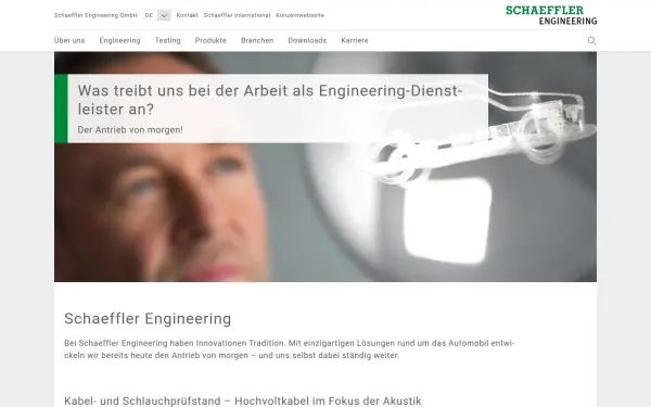 www.schaeffler-engineering.com