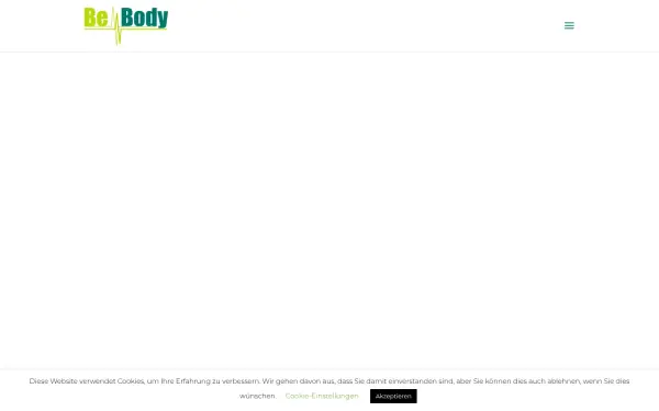 www.bebody.de