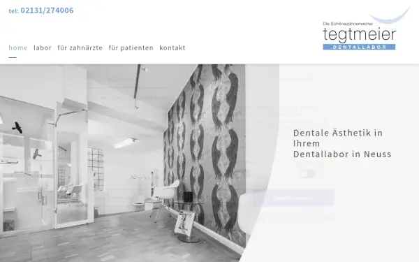 www.dentallabor-neuss.de