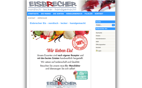 www.eisbrecher-eis.de