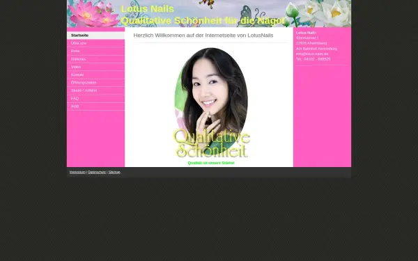 www.lotus-nails.de