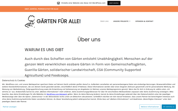 gaertenfueralle.home.blog