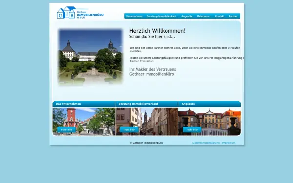 gothaer-immobilienbuero.de