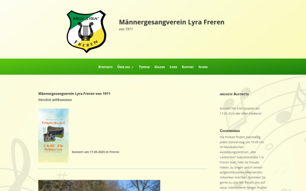 www.mgv-lyra.de
