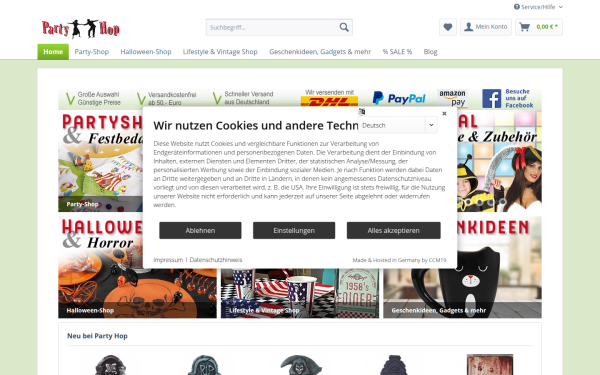 www.party-hop.de
