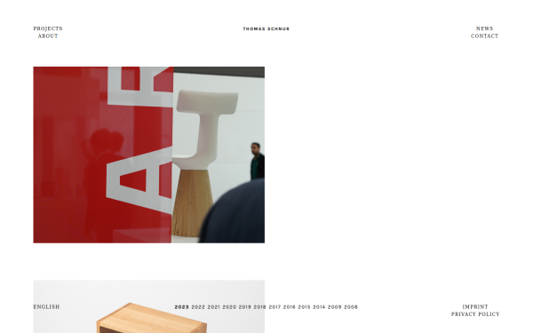 www.thomasschnur.com