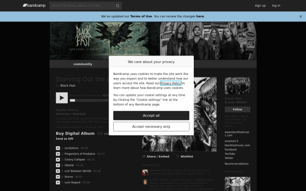 blackfast.bandcamp.com