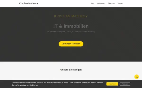mathesy.de