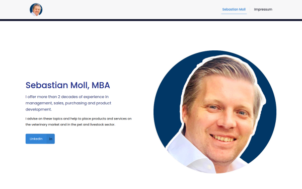 sbmoll.com