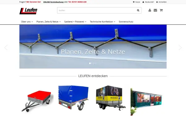 www.leufen.eu