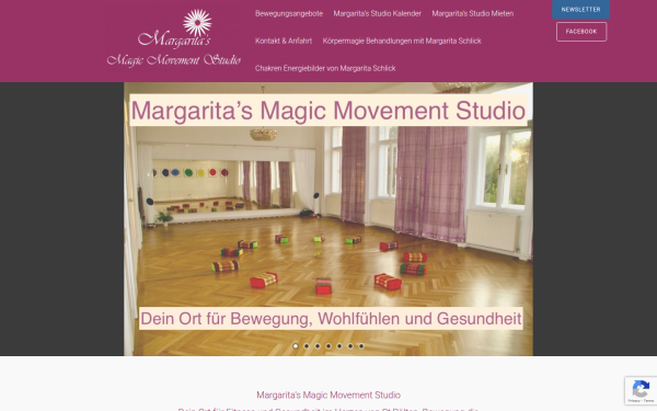 www.margaritas-studio.at