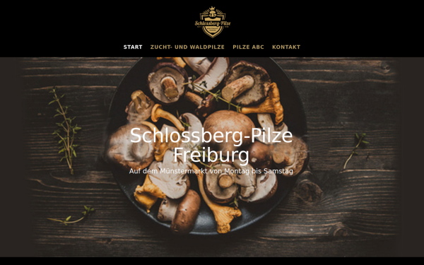schlossbergpilze.de