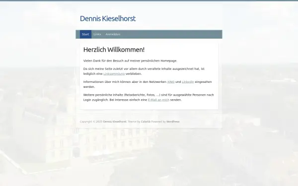 www.dekies.de