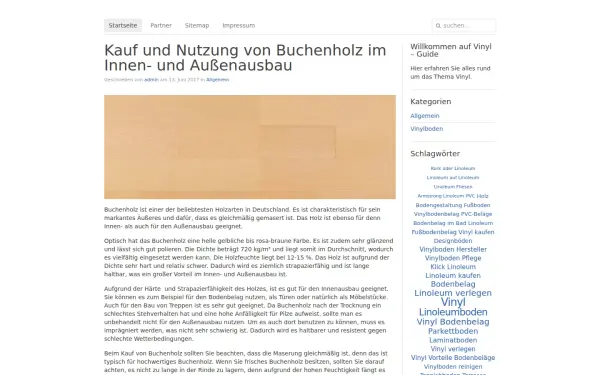 www.vinyl-guide.de