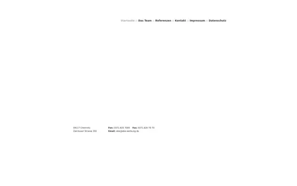 abe-licht-und-schriftwerbung.de