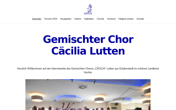 caecilia-lutten.de