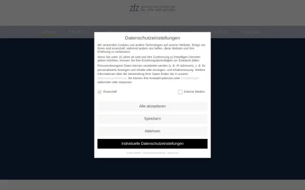drvondergathen.de